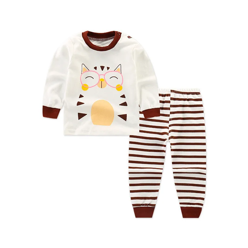 12523563691_83815196