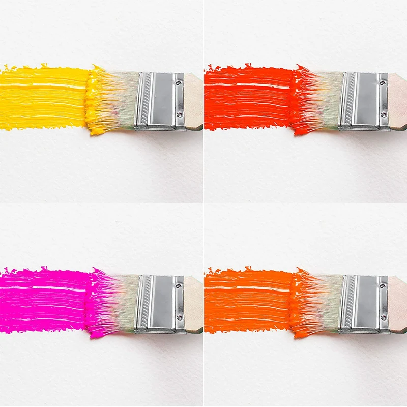 computers electronics 04