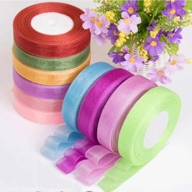 QQ截图20170425181032