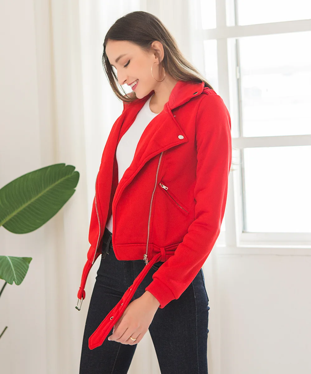 60b1caf9-fd26-4bf6-964c-7c7266aa5c25