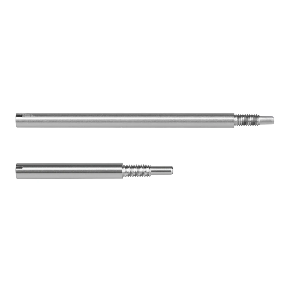 Bassoon kit de ferramentas de reparo, 70