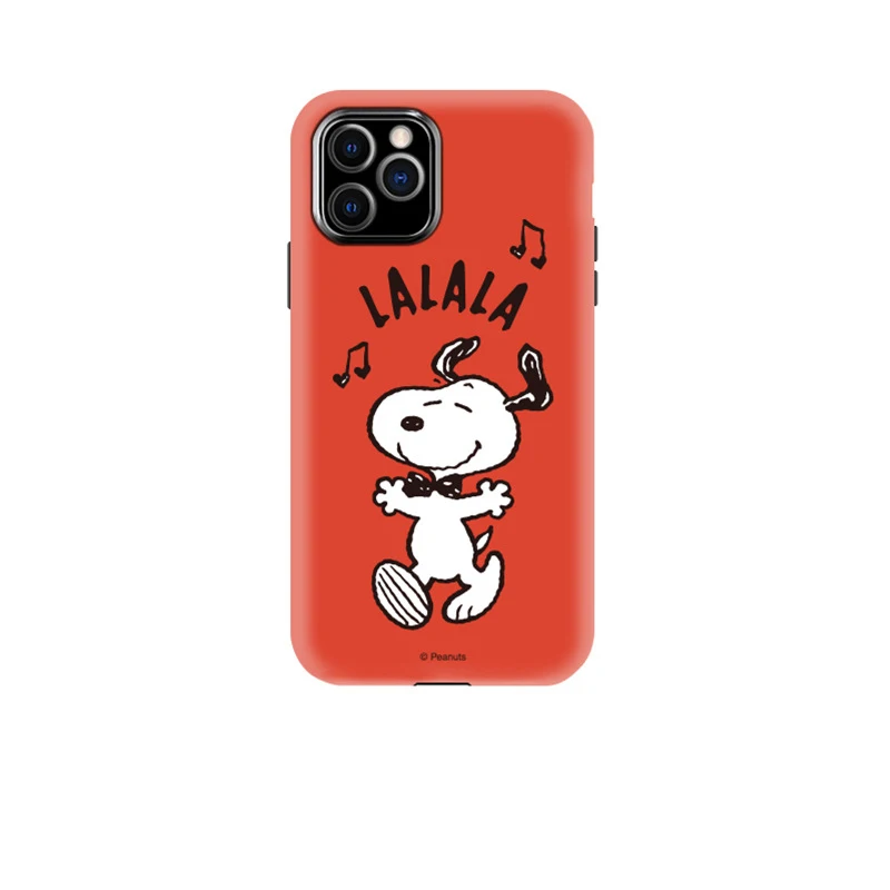 Мультяшный чехол для телефона для iphone 11 pro max Микки 7 Минни все включено xr TPU PC девушка милый анти-падение iphone X xs 8plus - Цвет: Светло-зеленый