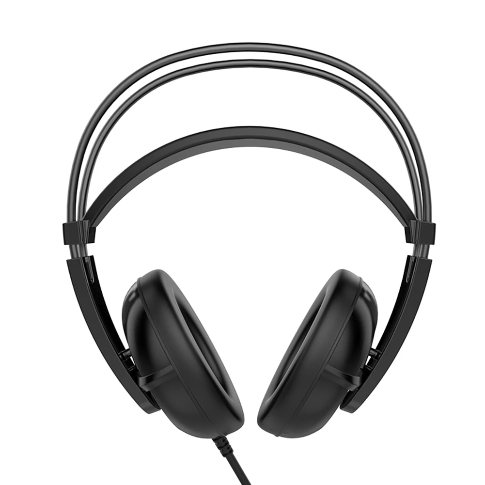 SOMIC G238 Gaming Headset 3 5mm USB 7 1 Surround Sound Stereo Over Ear Wired Line Control Gamer Headphone For PS4 XBOX Phone PC