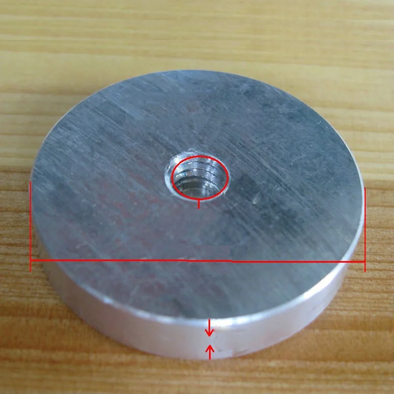 T1d1rsXk8qXXb6RVo6_060435