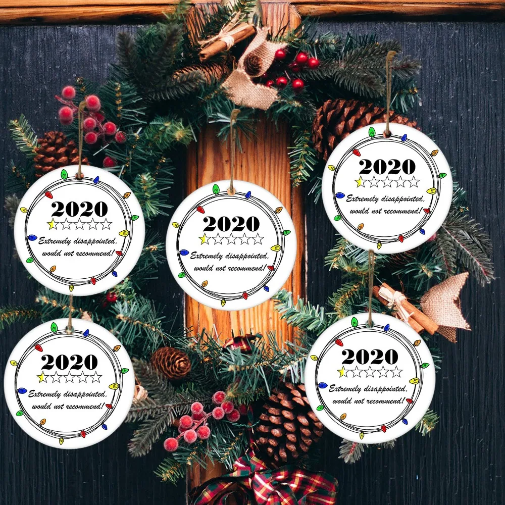 ZZP201002822A_1128485744117235648