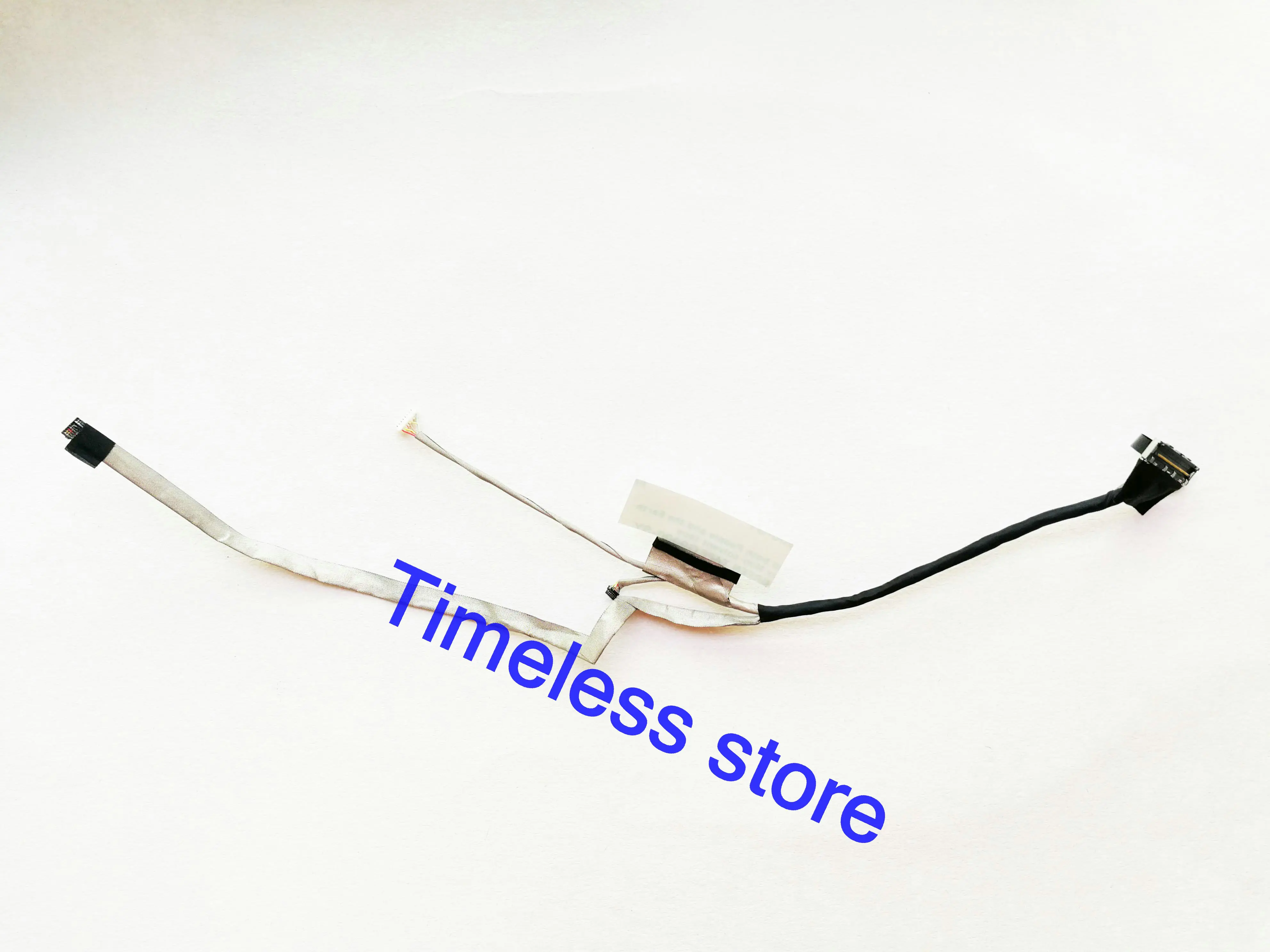 

Новинка для Lenovo N23 led lcd lvds кабель 5C10L76067 64411202500010