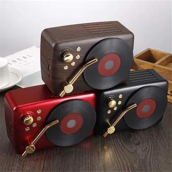 

T12 Mini Wireless Bluetooth Speaker Portable Waterproof Shower 3D Stereo Subwoofer Music Player For FM TFCard iPhone Android