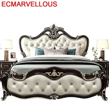 

Cabezero Testata Letto Cabecera Cojin Chambre A Coucher Capitone Cabezal Tete Lit Bed Cabeceira Cabecero Cama De Pared Headboard