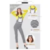 Jumpsuits, Playsuits 