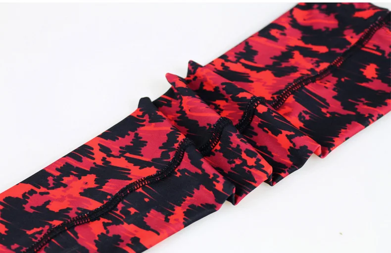 HTB1yOfOs_XYBeNkHFrdq6AiuVXaK