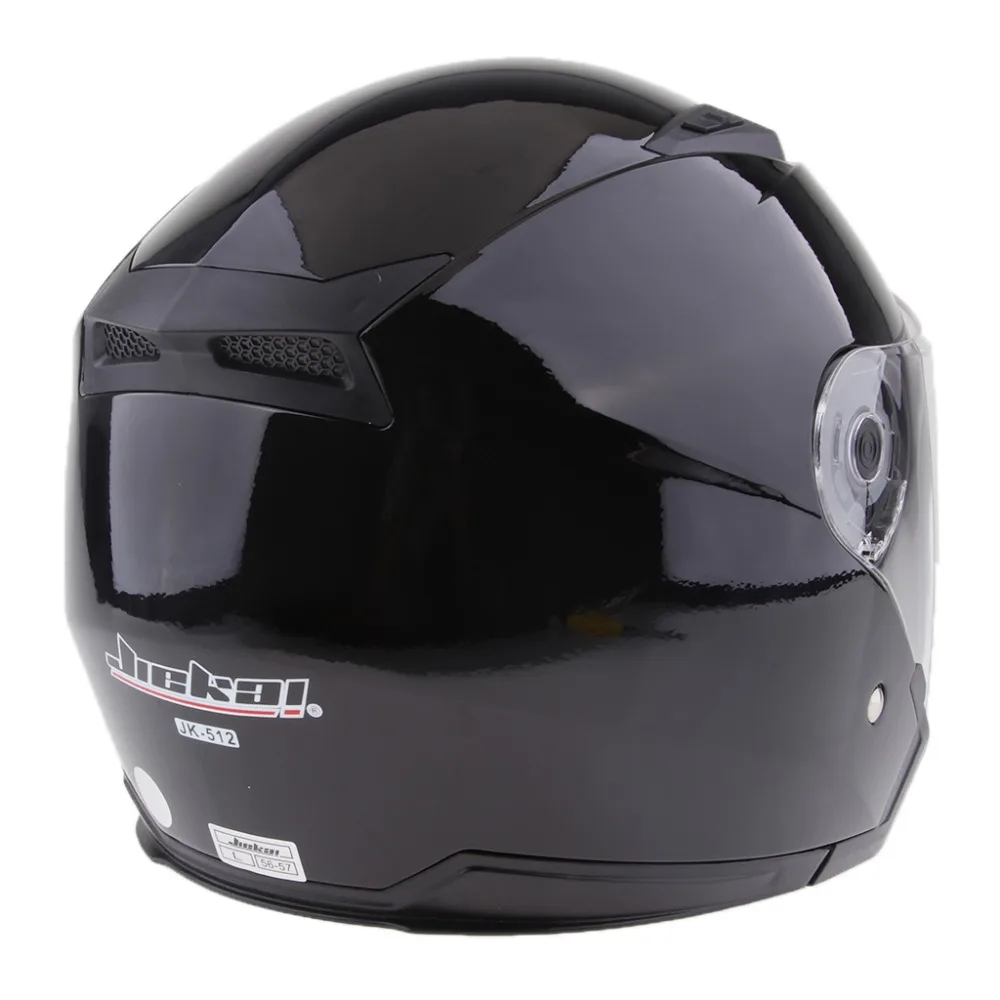 67010450_3_image_wps图片