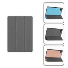 

Shock Resistant Lightweight Scratch Resistant Tablet Protective Shell