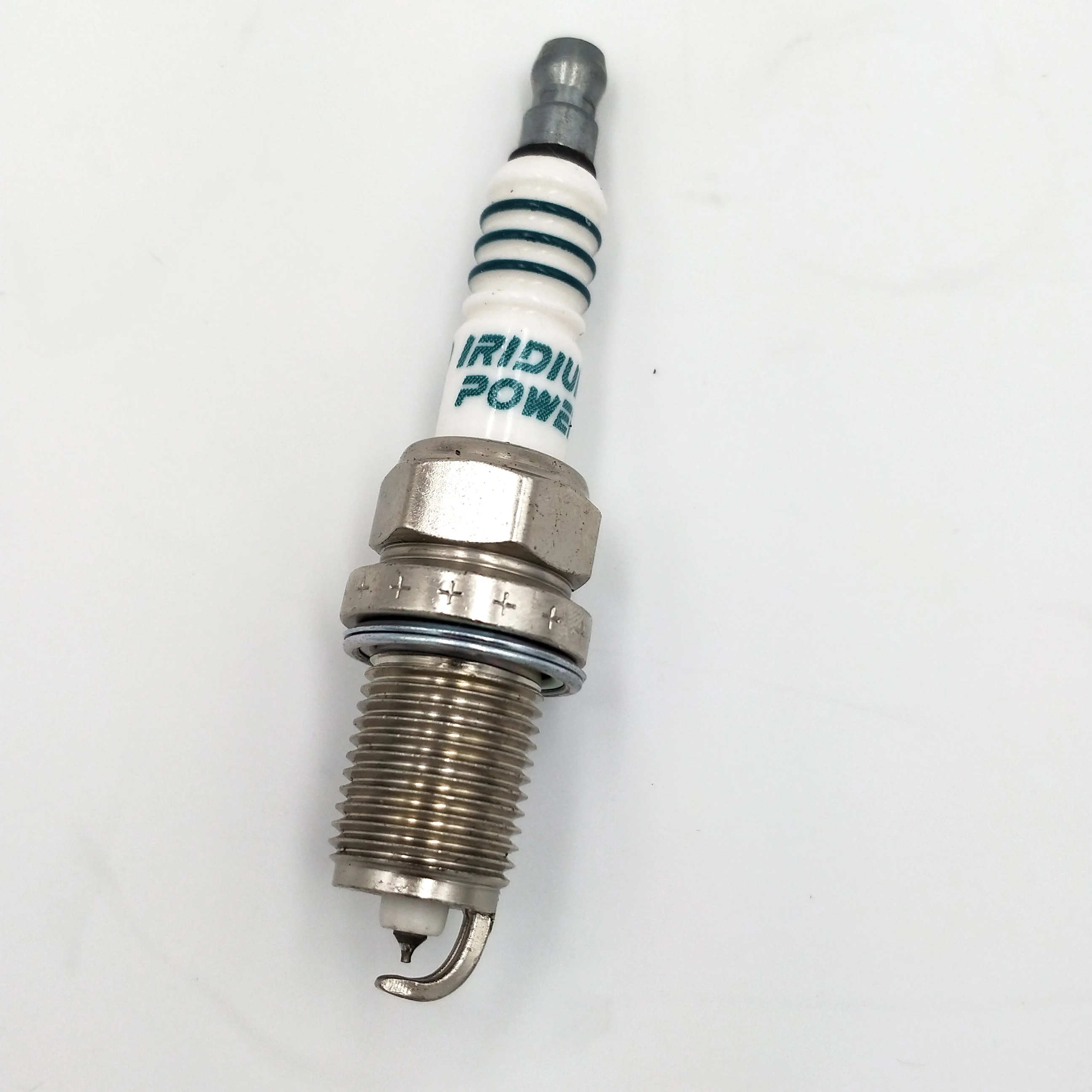 4 шт./лот Spark Вилки IK20L 5358 Iridium Power Spark Вилки