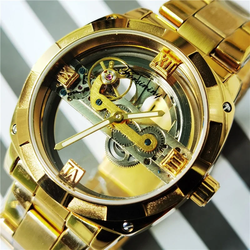 微信图片_20200929224008