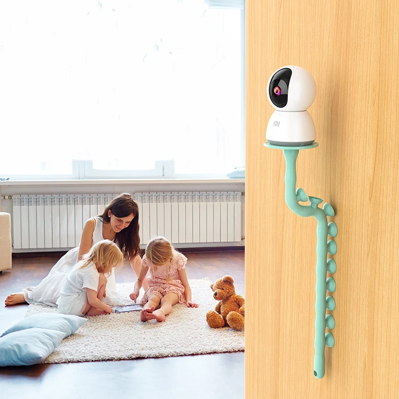 Offerta supporto per baby monitor - Recensioni consigli su come scegliere