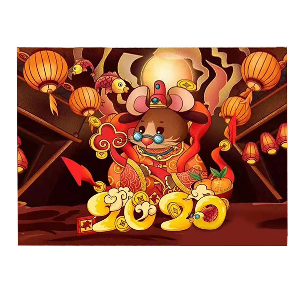 

2020 New Year Bathroom Mat Floor Bottom Non Slip Door Way Rugs Decor Carpet Decor Polyester Non-skid Bottom Dropshipping O25