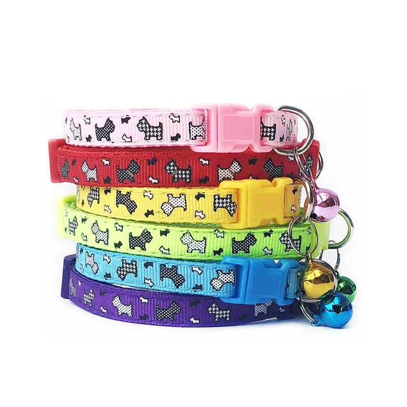 Cat collar with bells products for cats kitten pet leash harness for puppy animal necklace cats products around the neck for pet Cat collar with bells products for cats kitten pet leash harness for puppy animal necklace cats products around the neck for pet