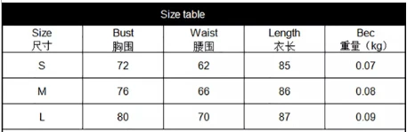 Trendy Women free shipping clothes Long Sleeve Hole casual Bodysuit Stretch Leotard Polyester Turtleneck Jumpsuit one pieces
