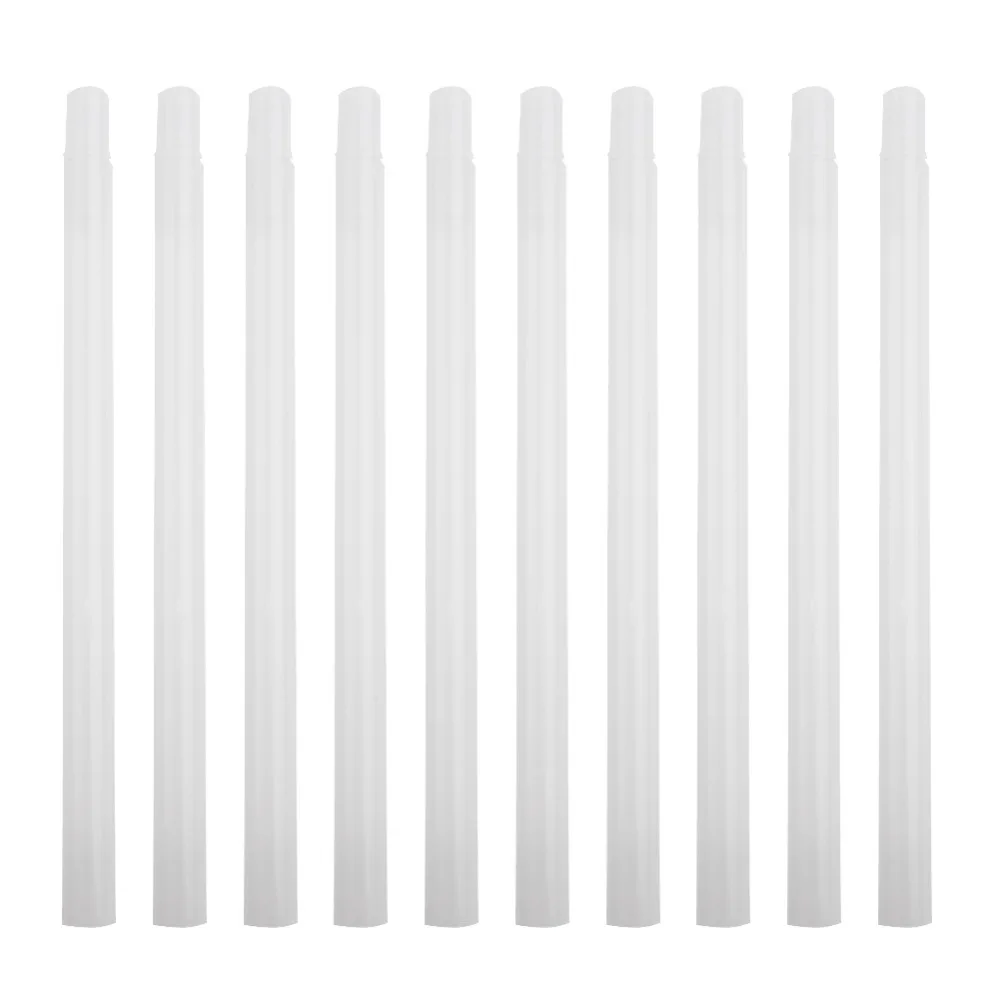 905906843bc487810728318213fcb992