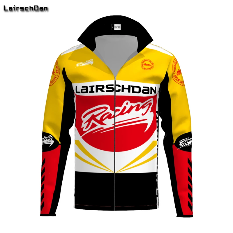 SPTGRVO 2021 Veste Thermique Cyclisme Hiver Triathlon MTB Bike Coat Pro Team Bicycle Jacket Thermal Fleece Long Maillot CIclismo | Спорт и