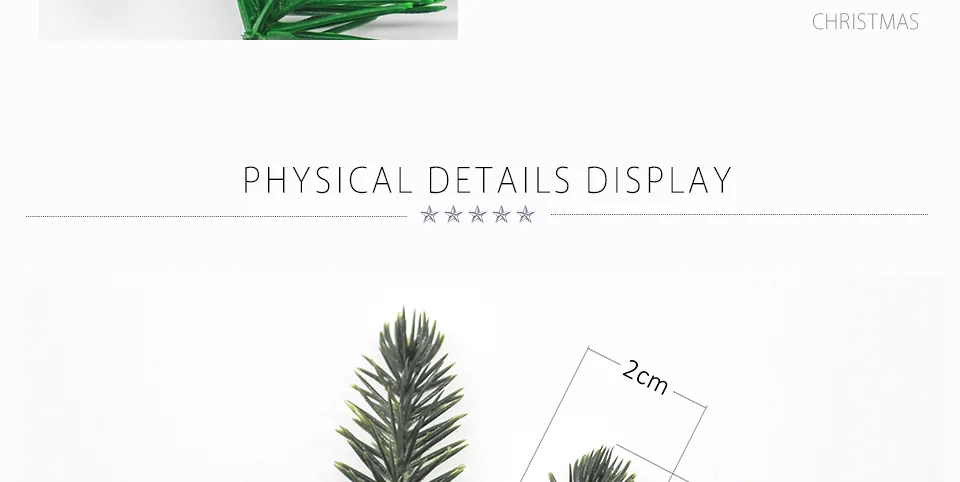 Christmas-pine-needles_13