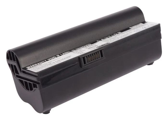 Cameron Sino Battery For Asus Eee Pc 701sd Eee Pc 701sdx Eee Pc 703 Eee Pc 900a Eee Pc 900 Bk010x Eee Pc 900 Bk028 Digital Batteries Aliexpress