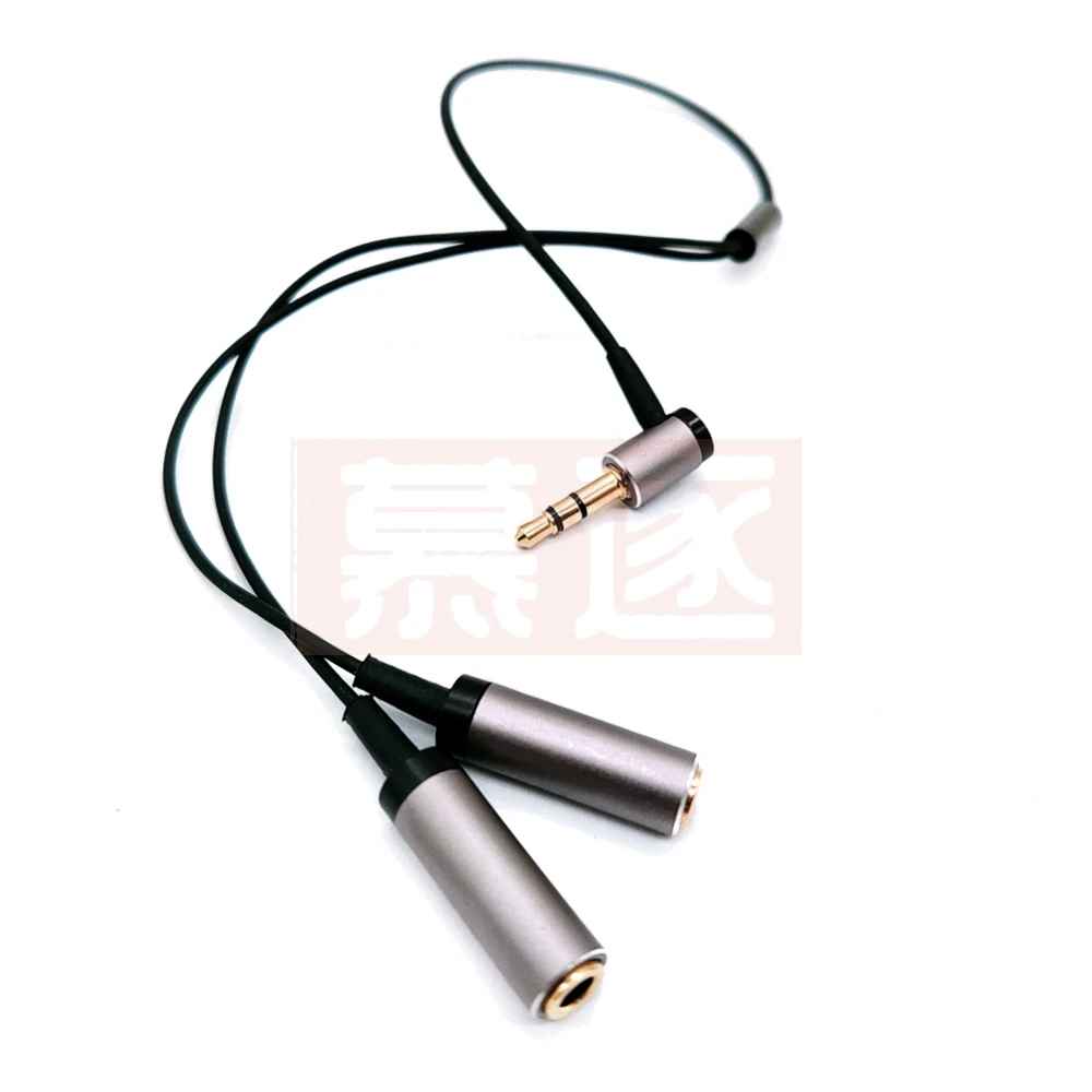   ̺ й,    ̾  , 90   3.5mm ׷ , 1 -2 