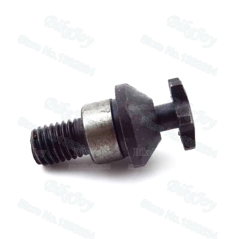 T8F 6T Front Sprocket Pinion Clutch Drum Gear Box 47cc 49cc 2 Stroke Engine ATV Quad Dirt Pocket Mini Motor Bike Motorcycle
