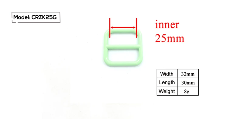 三件套-2.5綠色_03