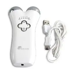 Устройство для подтяжки кожи лица лифтинга и | Красота здоровье