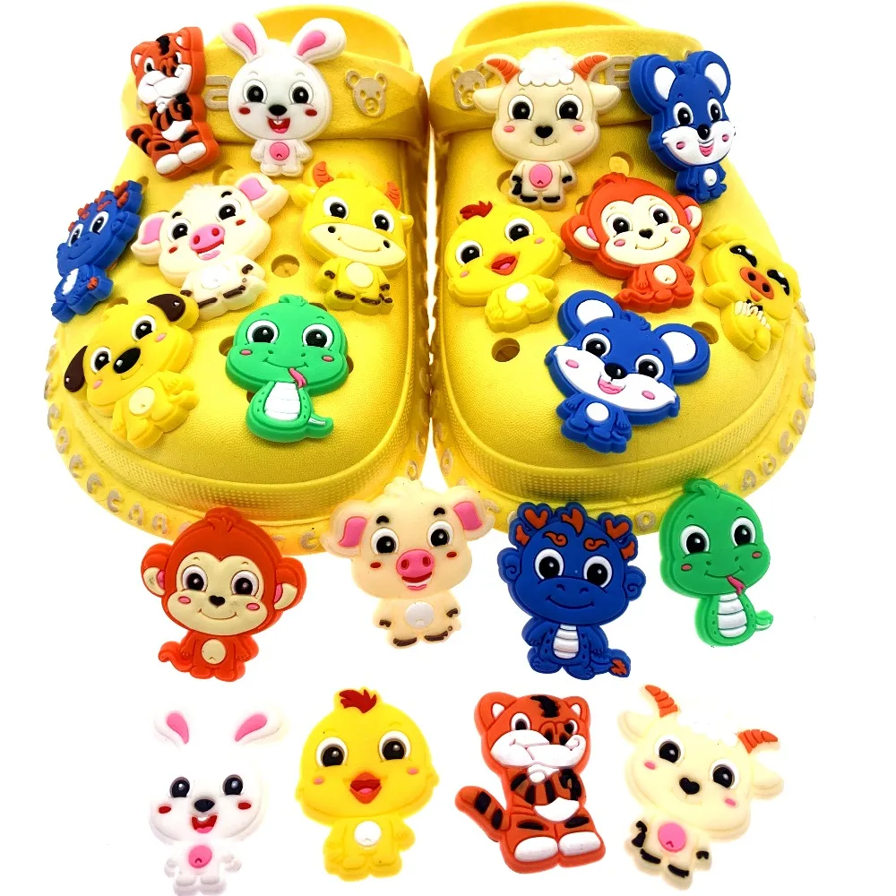 微信图片_20201012140820_副本_conew1