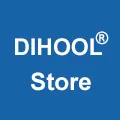 dihool Linear Motion Store