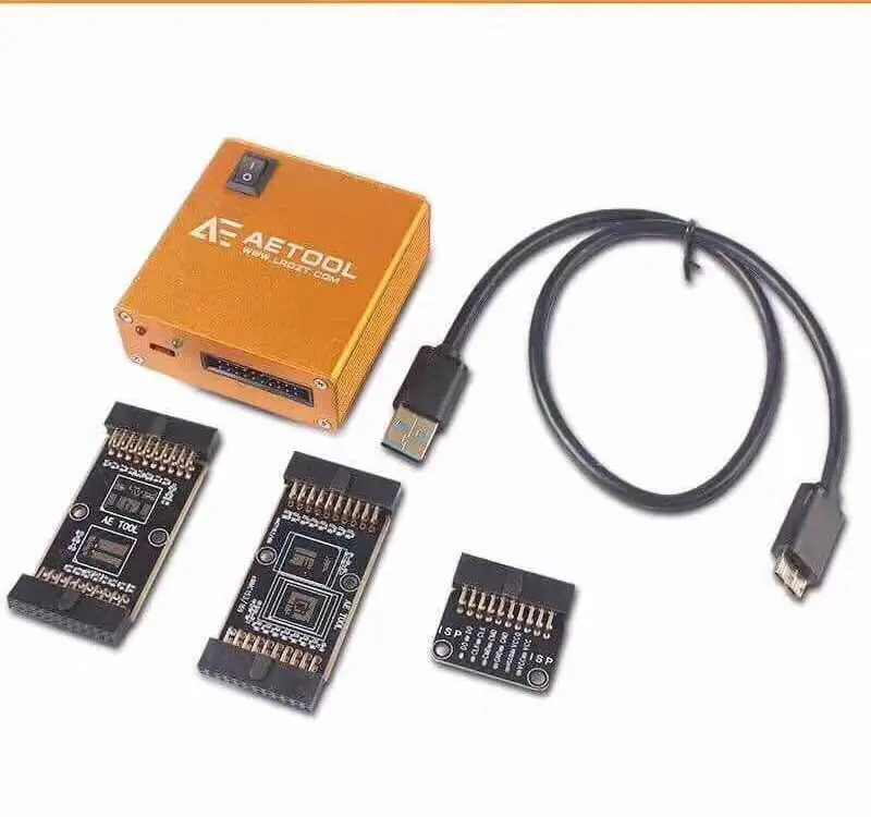 QQ图片20190905173145