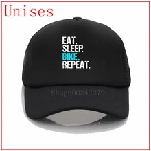 sell custom hats online