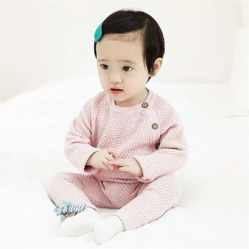 QQ截图20200820174622