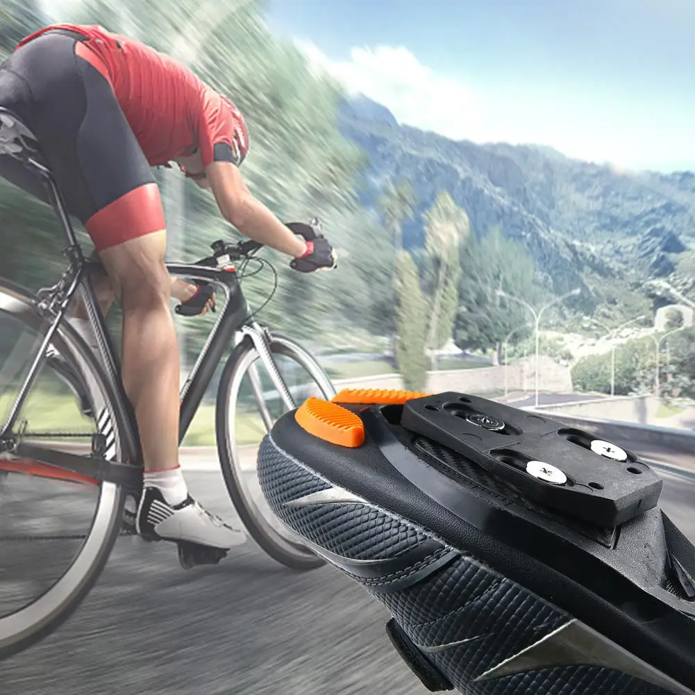 RED5 Bike 3 hole Cleat Cover Pedales Mtb Pedales Pedal Bike Pedal Mtb