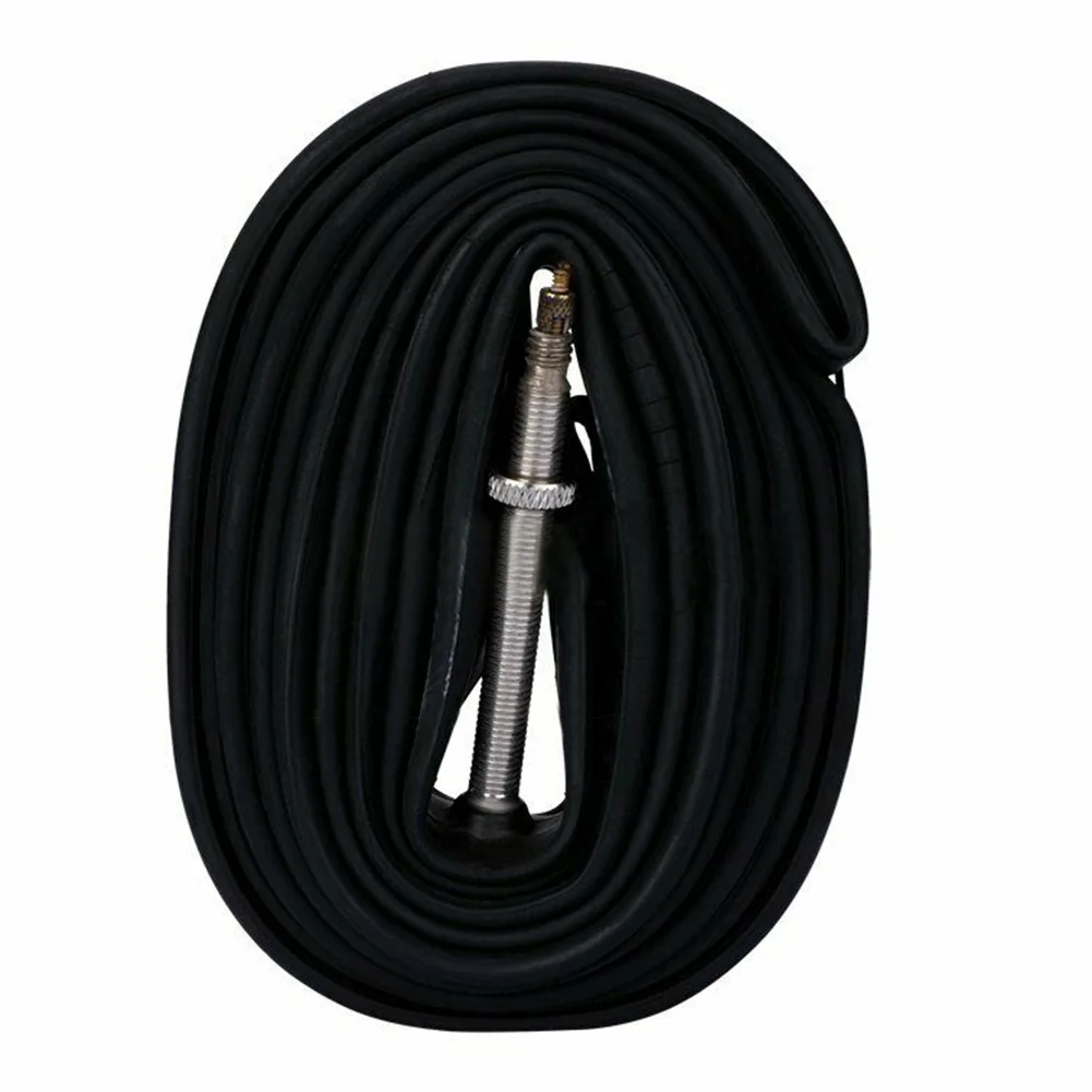25mm inner tube