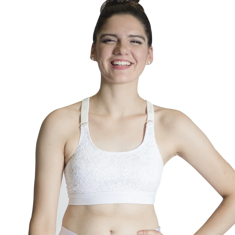 511502White two piece (1)=