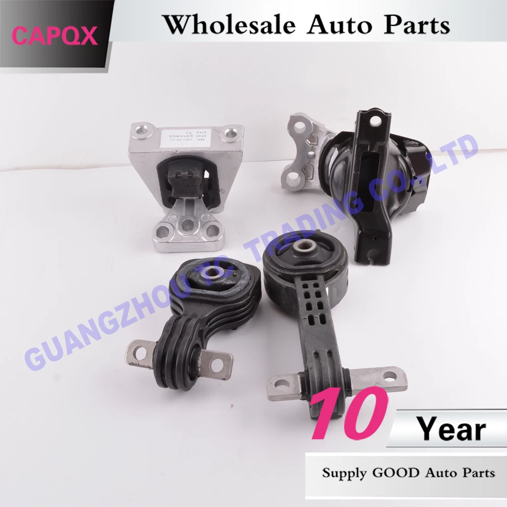 50880-SNA-A81 50890-SVA-A05 50890-SNA-A81 50850-SNA-A01 (2)