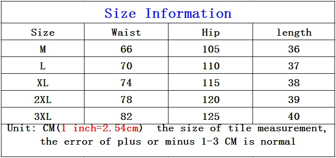 4OU8(6Z{$`AQ@[_}[LN6FK8