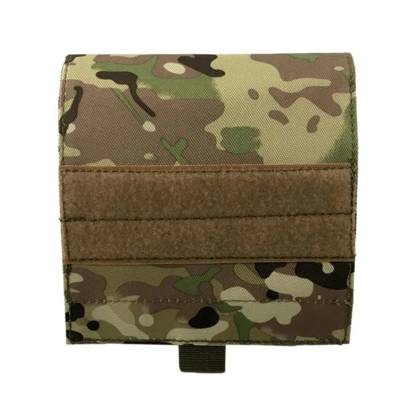 Тактический Подсумок для магазинов в страйкболе охотничьи боеприпасы Camo сумки магазинная сумка поясная кобура военный страйкбол поясная