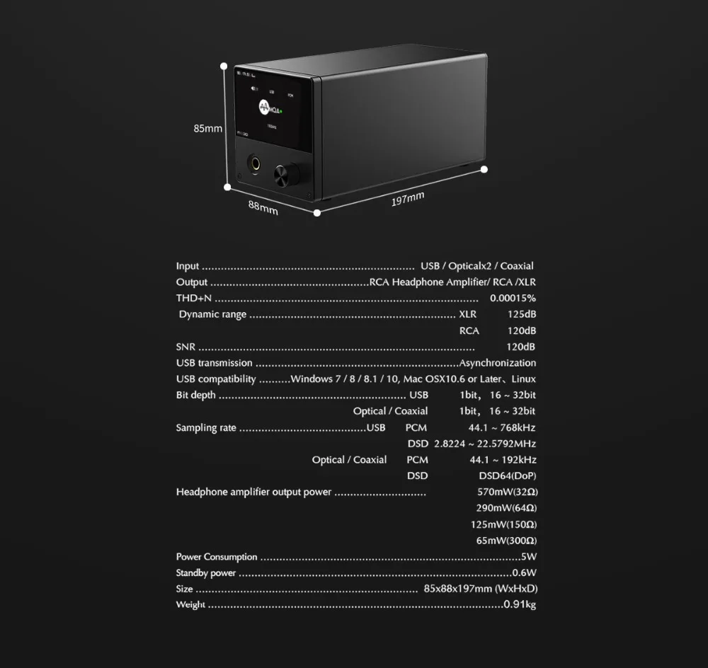 M500详情页英文1200px_08