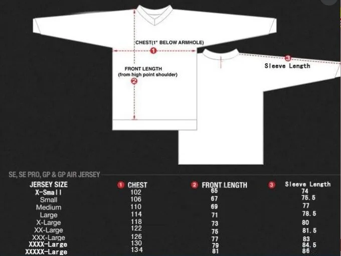 Бренд Dawa Daiwa рубашки для рыбалки для спорта на открытом воздухе быстросохнущая Мужская одежда для рыбалки размера плюс одежда для велоспорта с защитой от УФ