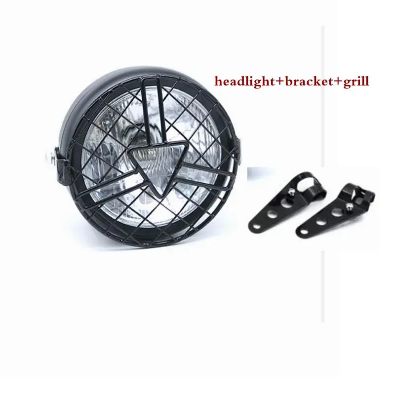 H9158035f815347e1924010845d954a233