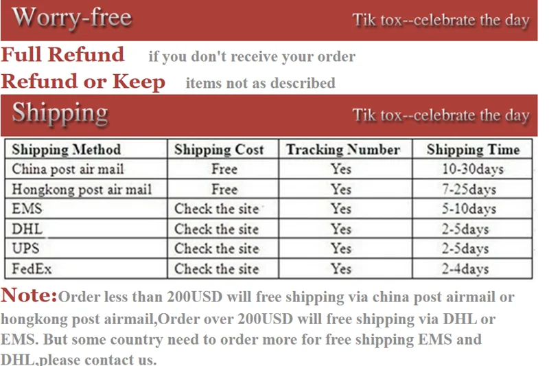 Relogio Masculino Military Mens Watches Top Brand Luxury Chronograph LED Digital Sport Watch For Men Waterproof Wristwatch Reloj