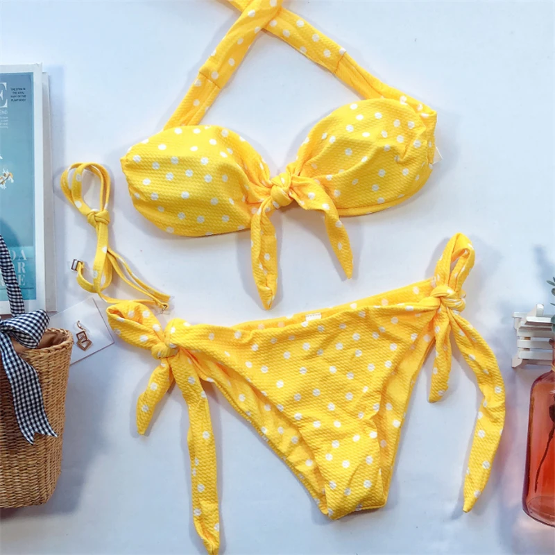 QQ图片20200314093327