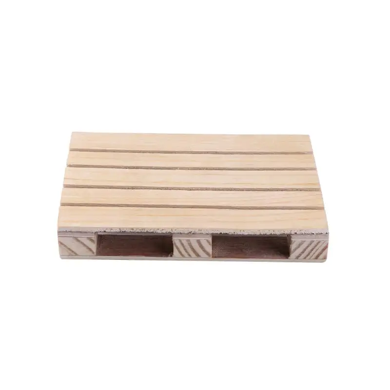 Вилочный погрузчик деревянный поддон отличное исполнение долговечность