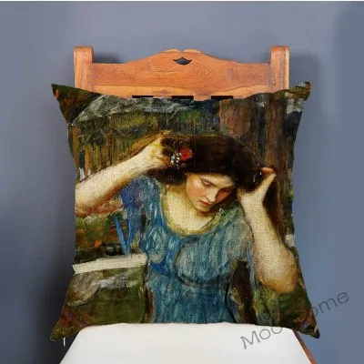 conew_t481 (6) 副本