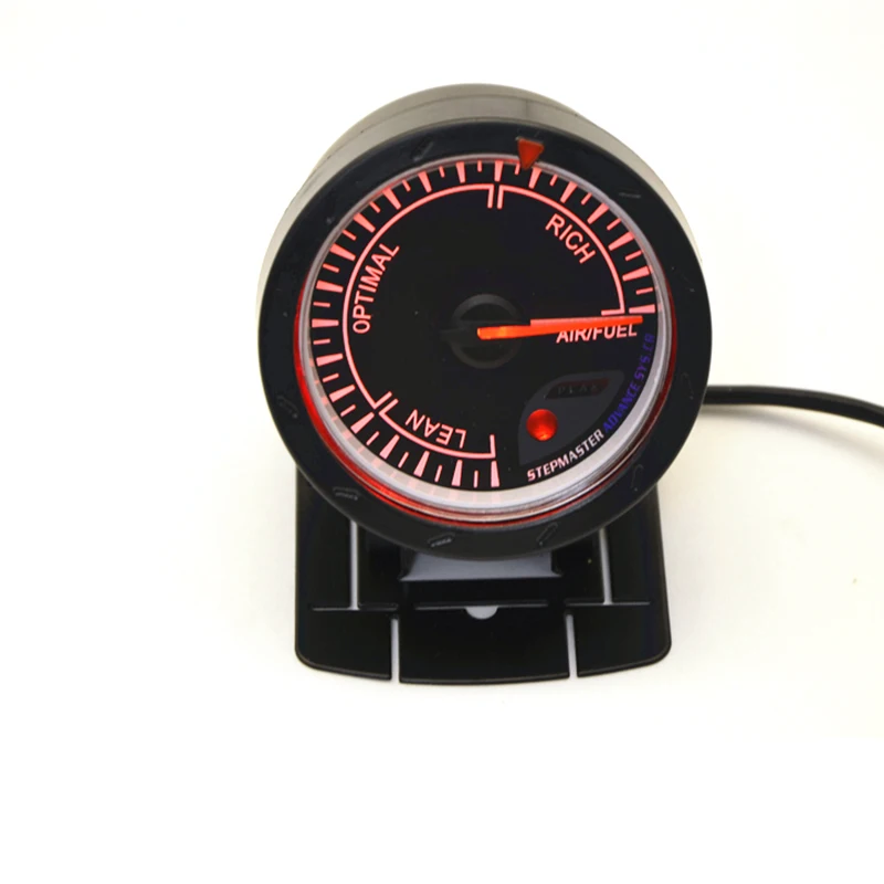 HTB1VNslJ3HqK1RjSZFPq6AwapXaK