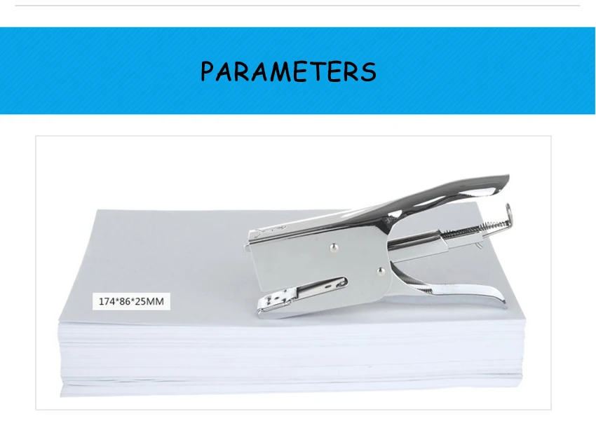 HTB1l25ERxjaK1RjSZFAq6zdLFXa2 副本